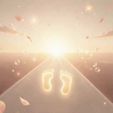 心之所向-suno原创