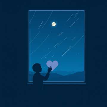 安于念-suno原创