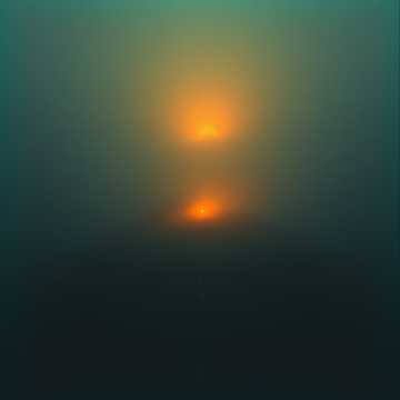 追逐幸福-suno原创