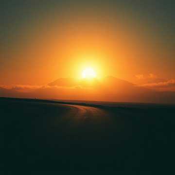 风尘记 -suno原创