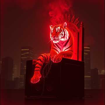 我在慢摇-suno原创