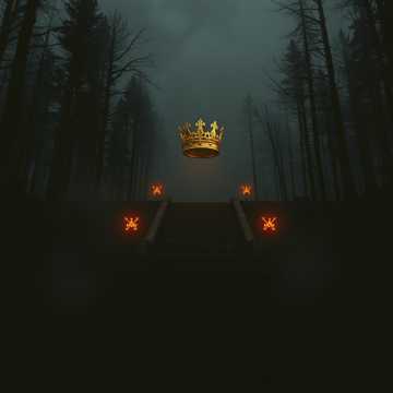 蒋依琳-suno原创