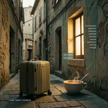 寸草春晖-suno原创