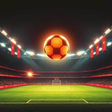 中国必胜-suno原创