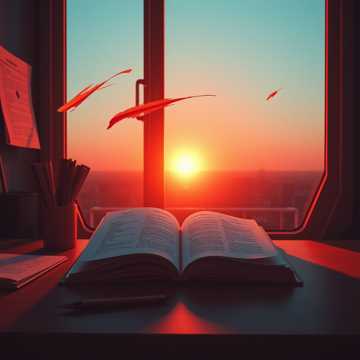 墨韵逐梦2-suno原创