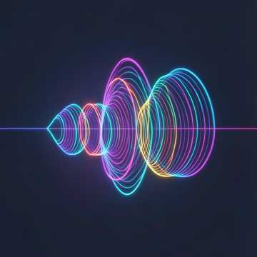 江湖故人-suno原创