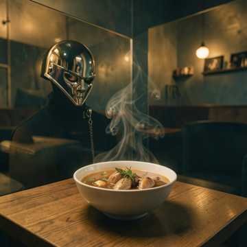 开播了-suno原创