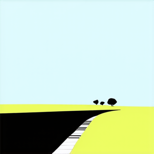 无声余量-suno原创