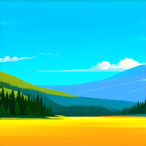 《钝愈》-suno原创