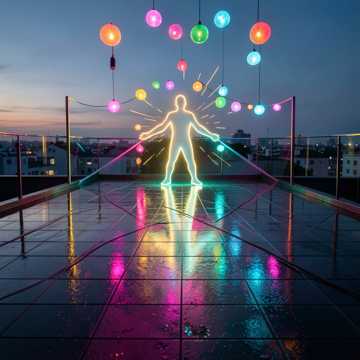 直接成为-suno原创