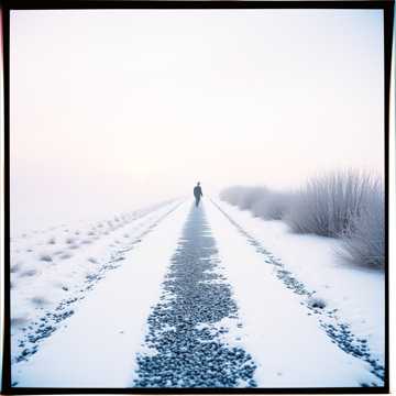 晚风知我意-suno原创