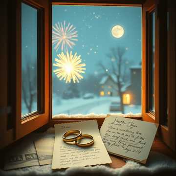 一五一十3-suno原创