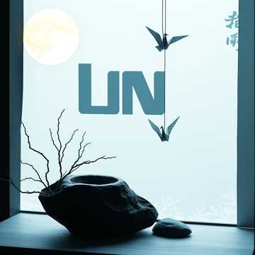 尺素风铃-suno原创