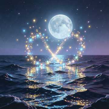 you and me-suno原创