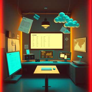 小天元之歌-suno原创