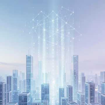 数字人生(pop)-suno原创