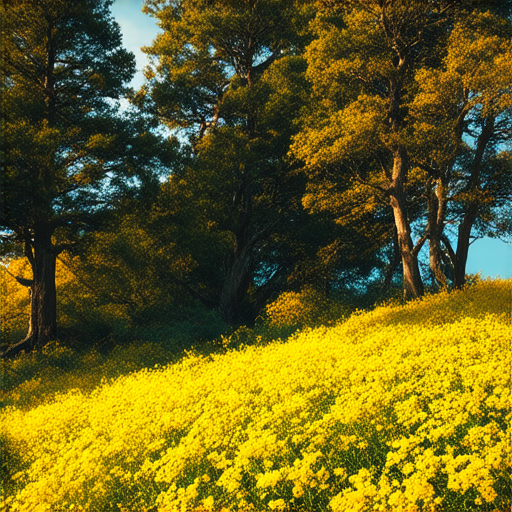 黄河知道-suno原创