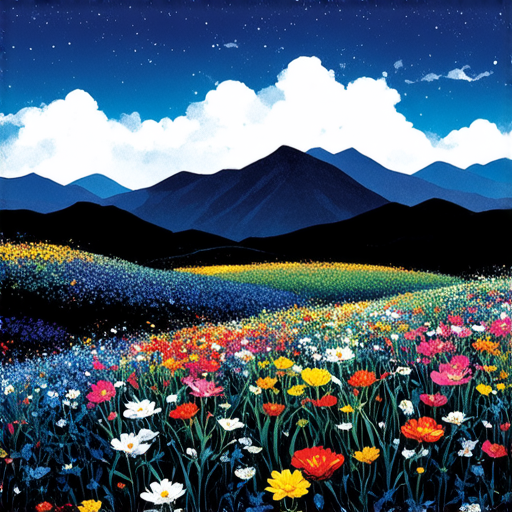 晚星便利店-suno原创