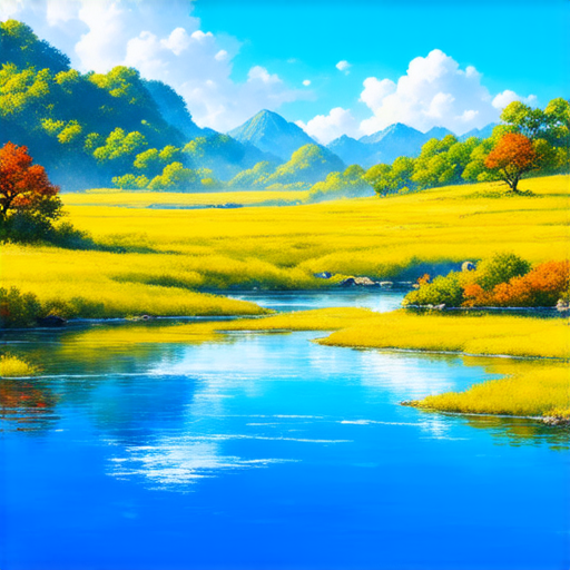 时间的回信-suno原创