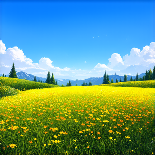 冰层下的底片-suno原创