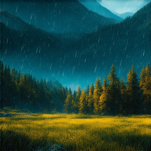 霓虹废码-suno原创