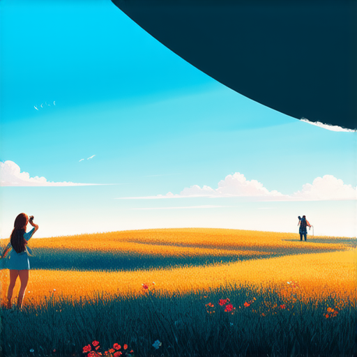 清高废话-suno原创