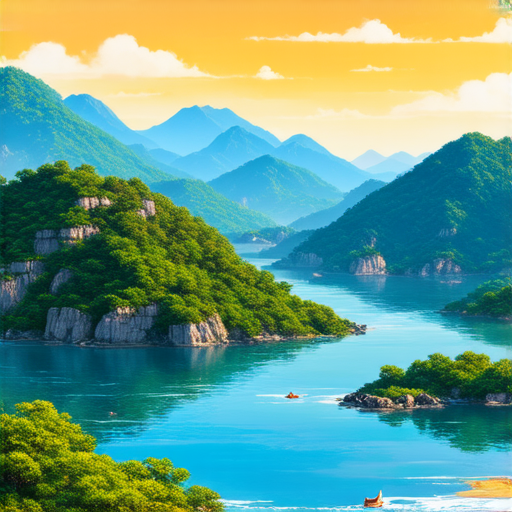 是意中人-suno原创