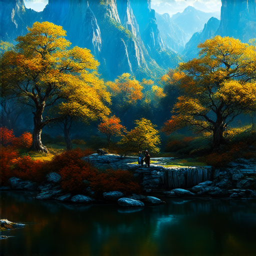 Mood Right-suno原创