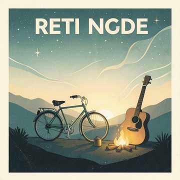 逍遥 (Remastered)-suno原创