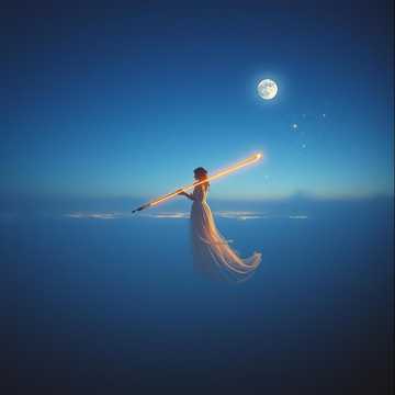 念恋 (Remastered)-suno原创