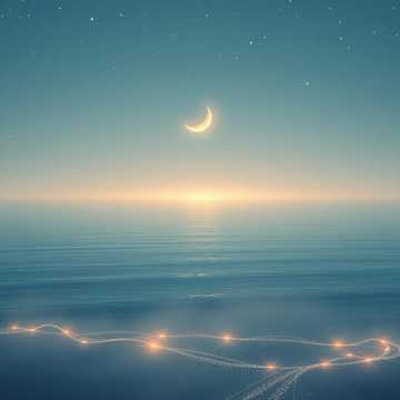 灿烂心旅 (Remastered)-suno原创