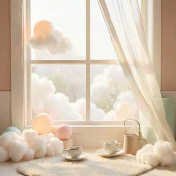 No Title (Remastered)-suno原创