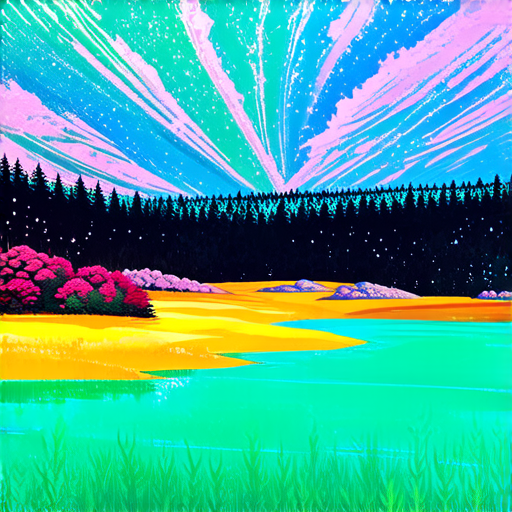 你是大树-suno原创