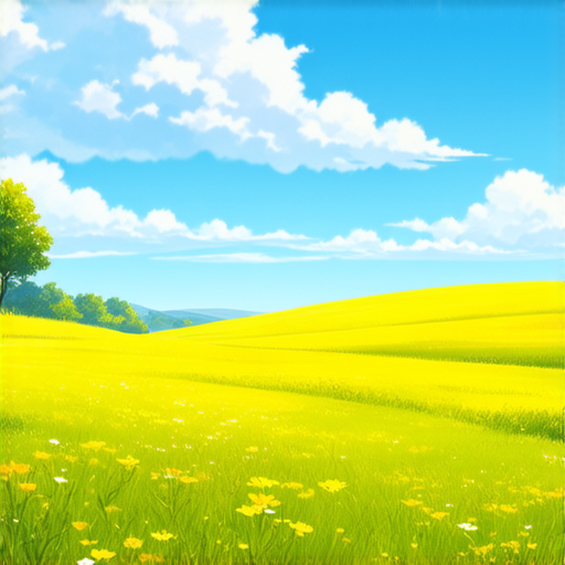 Shine bright-suno原创