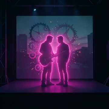 误了青春悟了你-suno原创