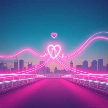 音乐的起点-suno原创