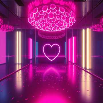 浅酌赴摇-suno原创