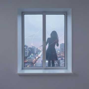 空白号-suno原创