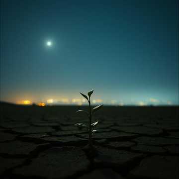 印记 (Remastered)-suno原创