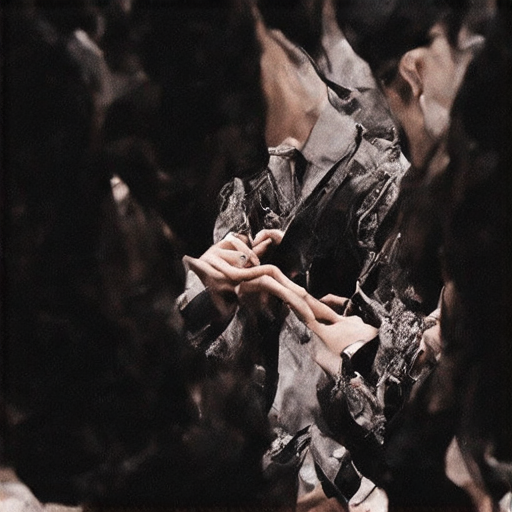 抽卡抽卡-suno原创