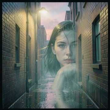 风雨你-suno原创