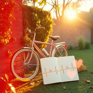 可爱女人-suno原创