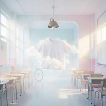 简单爱-suno原创