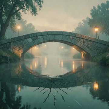 下世不在来 (Remastered)-suno原创