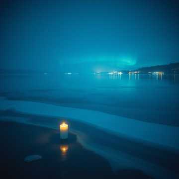 融化练习-suno原创