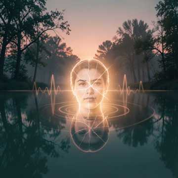 向死而生-suno原创