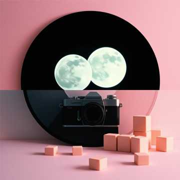 我的孩子窦文裕和窦文粲-suno原创