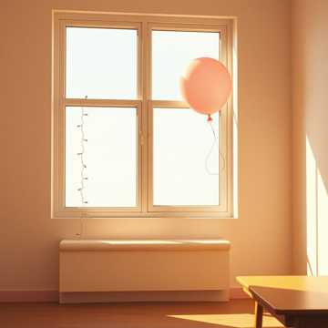 未寄出的夏天-suno原创