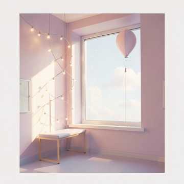 未寄出的夏天-suno原创