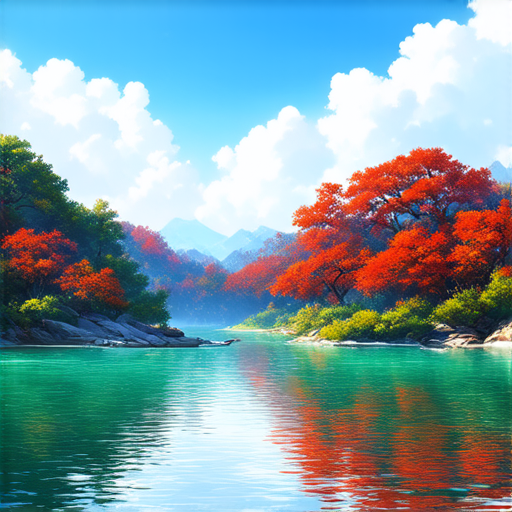 失恋-suno原创